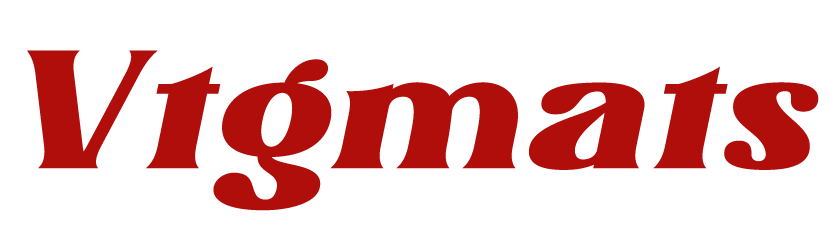 Vtgmats 